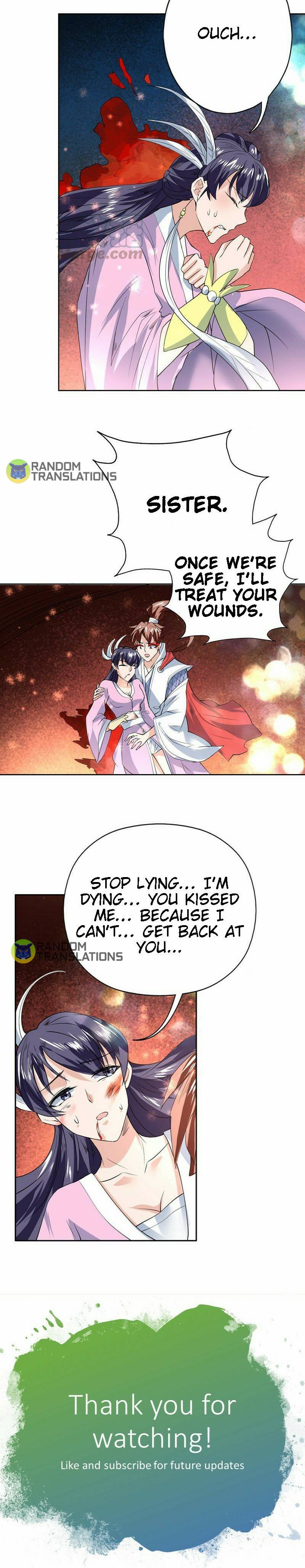 Page 7 of Chapter 71
