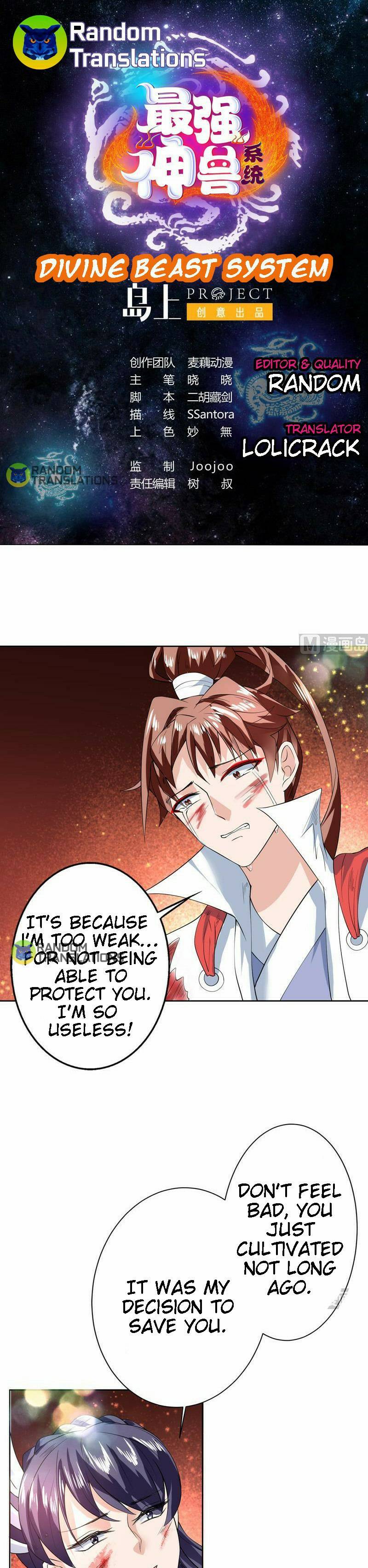 Page 2 of Chapter 72