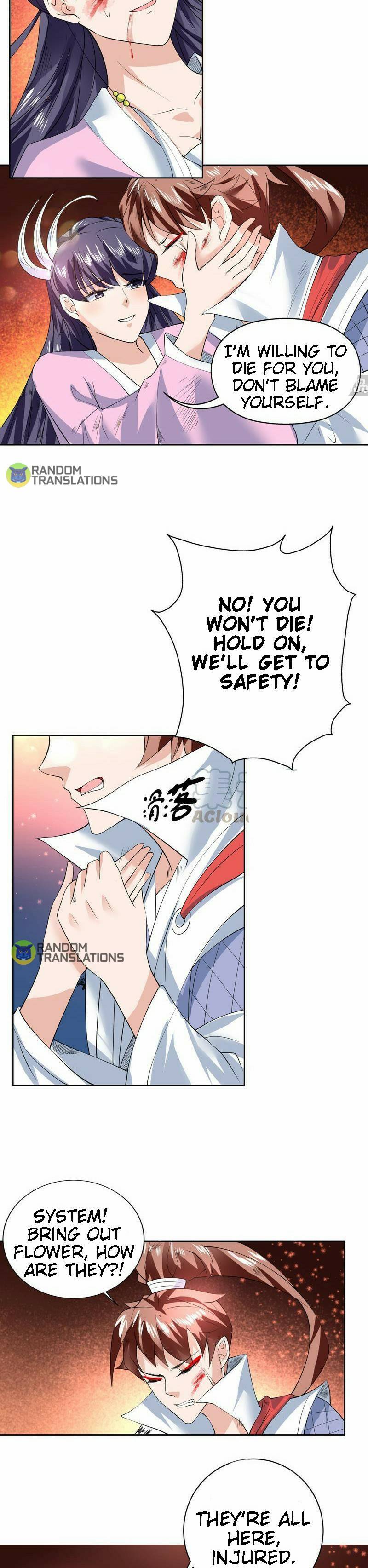 Page 3 of Chapter 72