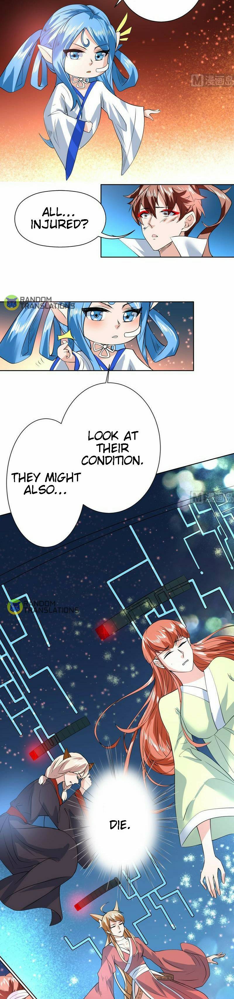 Page 4 of Chapter 72