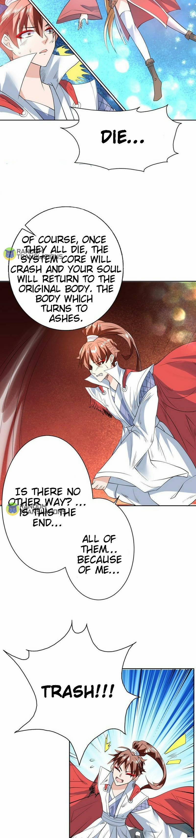 Page 5 of Chapter 72