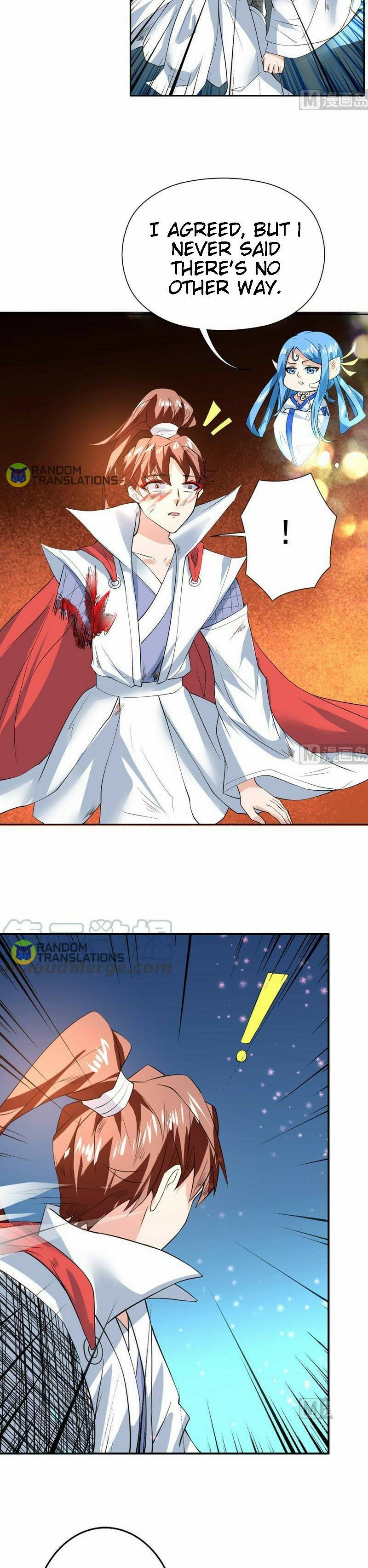 Page 6 of Chapter 72