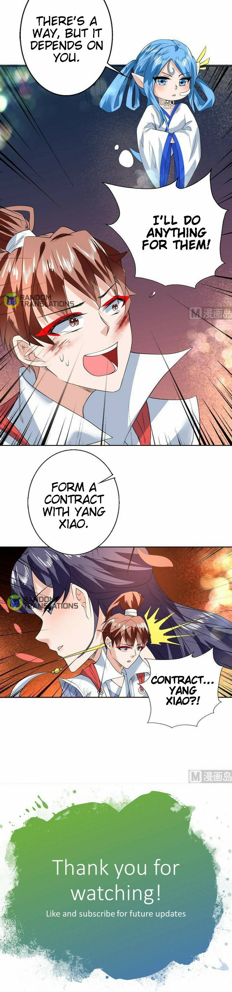 Page 7 of Chapter 72
