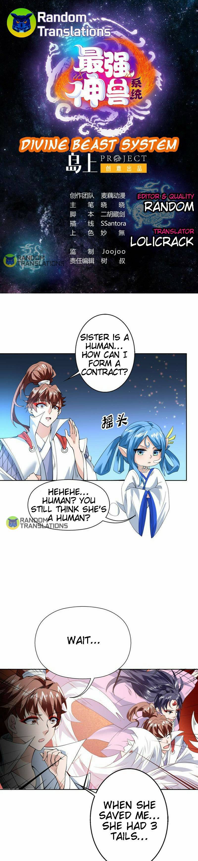Page 2 of Chapter 73