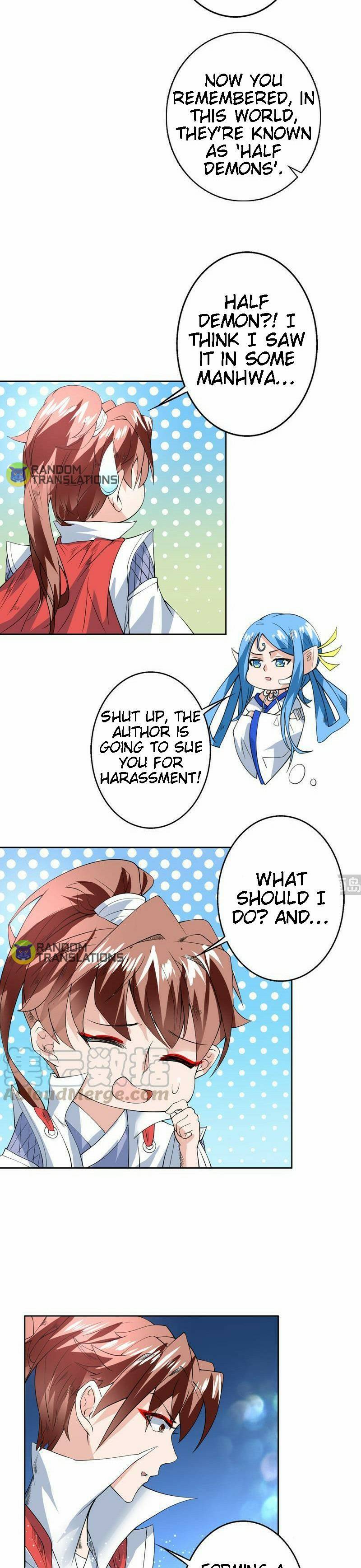 Page 3 of Chapter 73