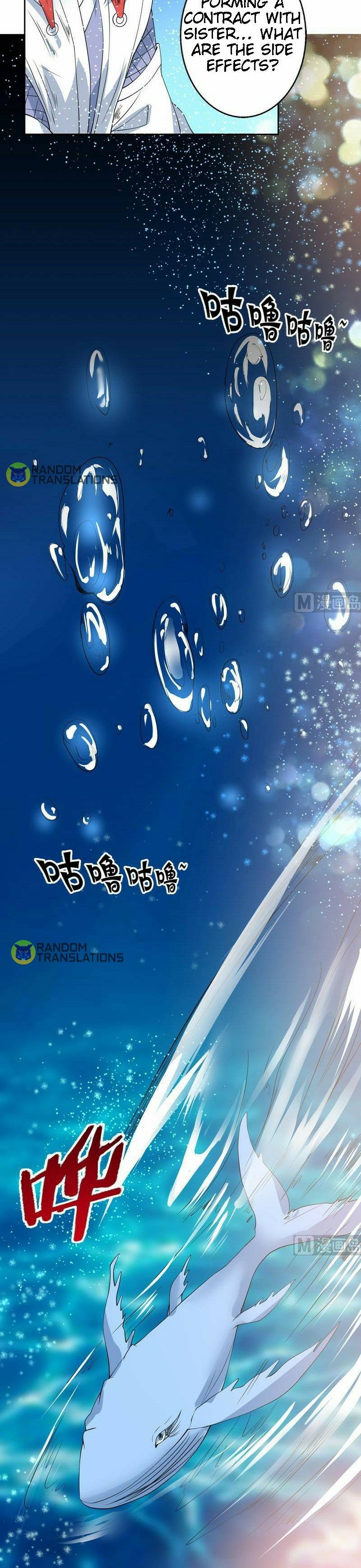 Page 4 of Chapter 73