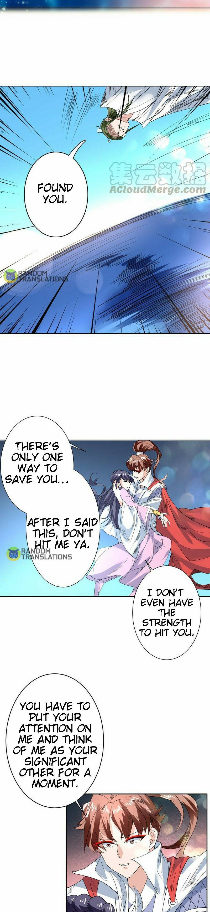 Page 5 of Chapter 73