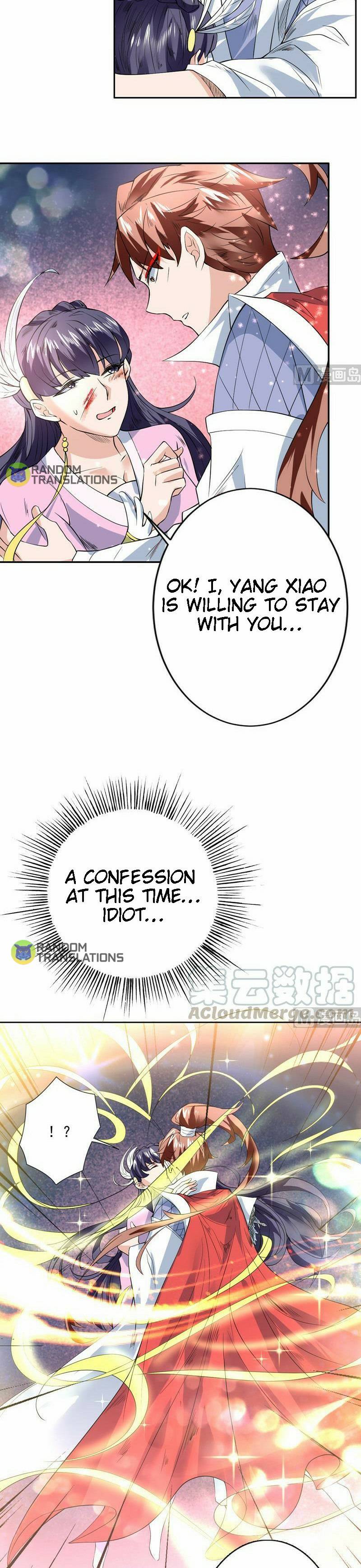 Page 6 of Chapter 73