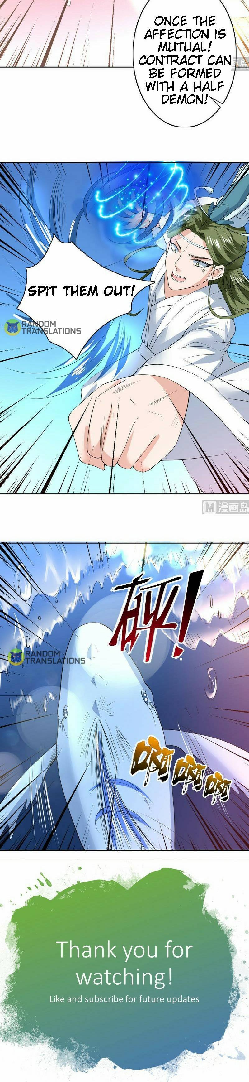 Page 7 of Chapter 73
