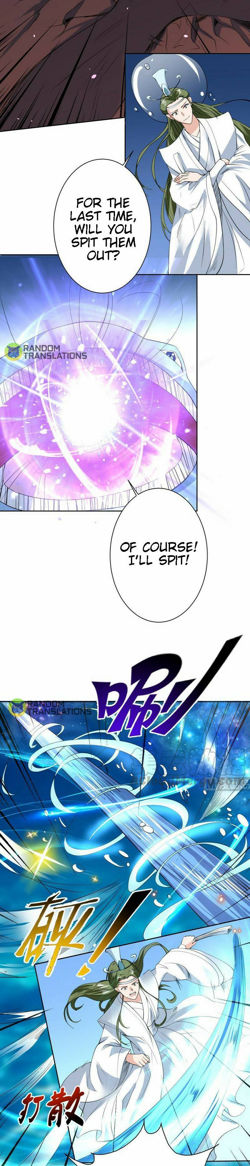 Page 4 of Chapter 74