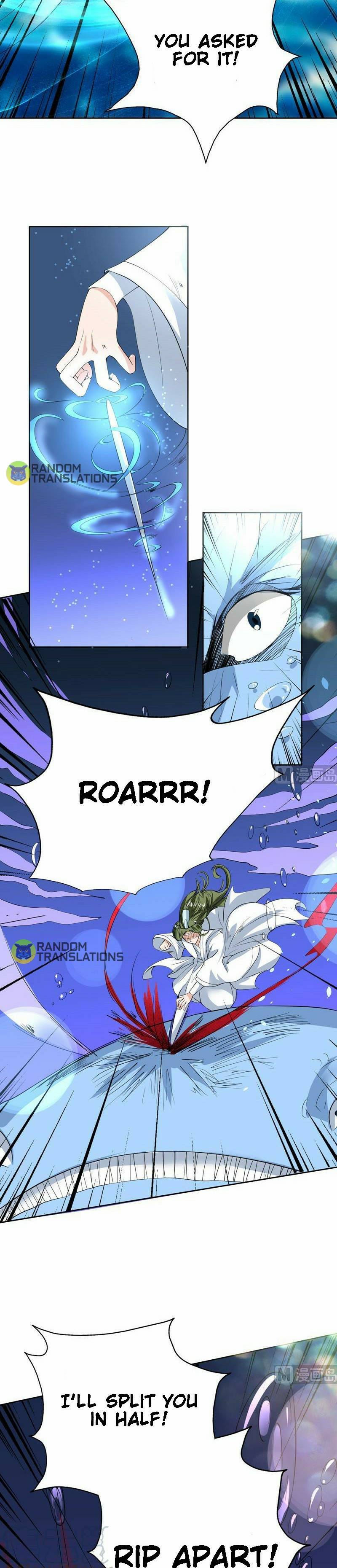 Page 5 of Chapter 74
