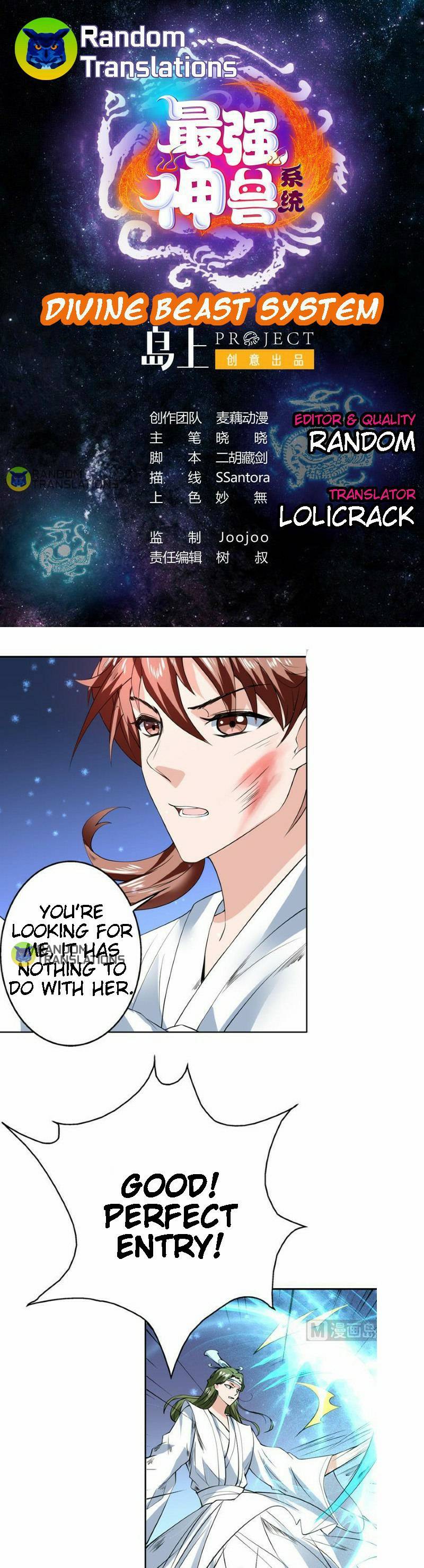 Page 2 of Chapter 75
