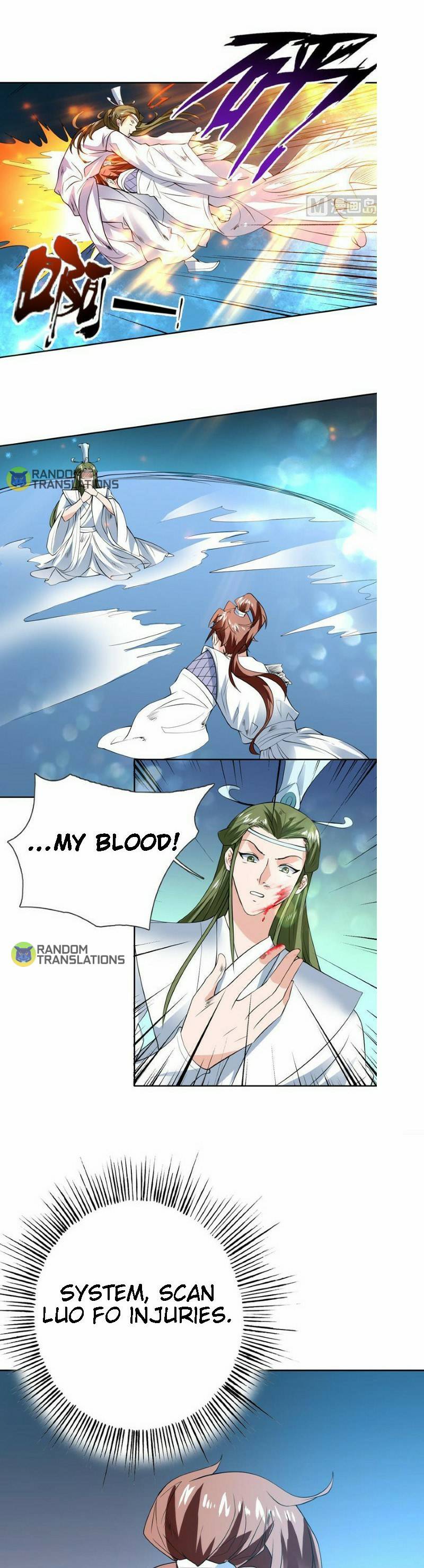 Page 4 of Chapter 75