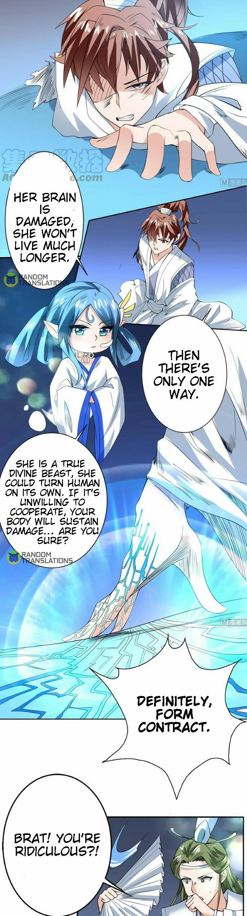 Page 5 of Chapter 75