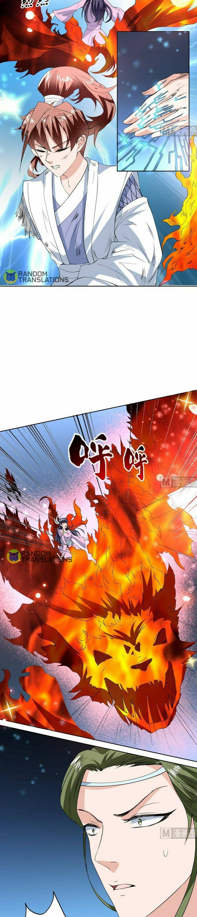 Page 3 of Chapter 76
