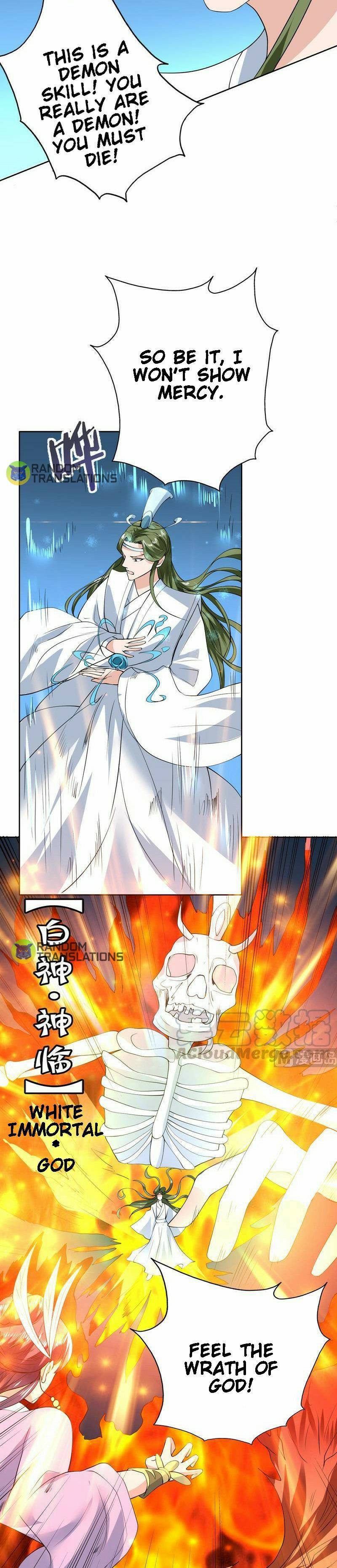 Page 4 of Chapter 76