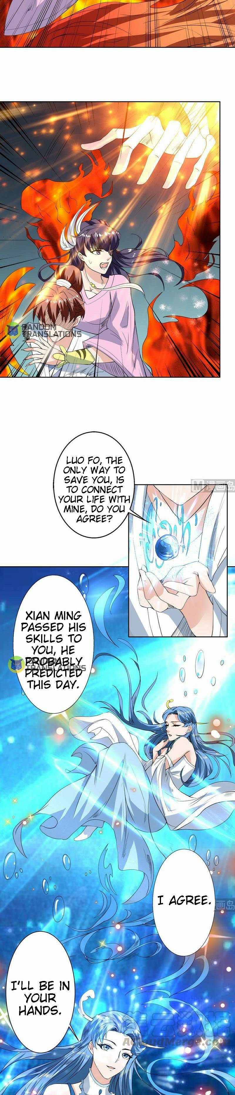 Page 5 of Chapter 76