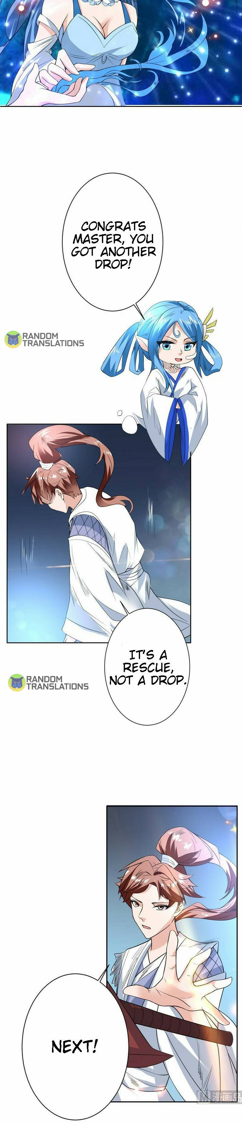 Page 6 of Chapter 76