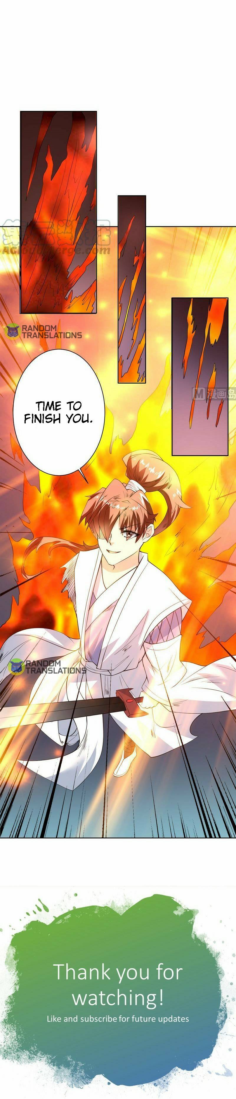 Page 7 of Chapter 76