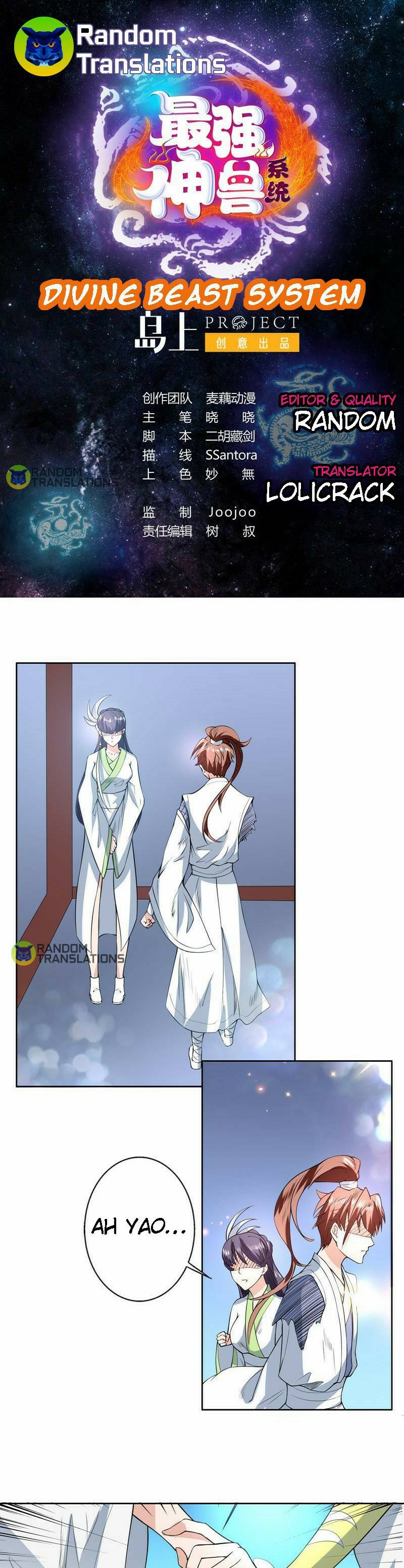 Page 2 of Chapter 79