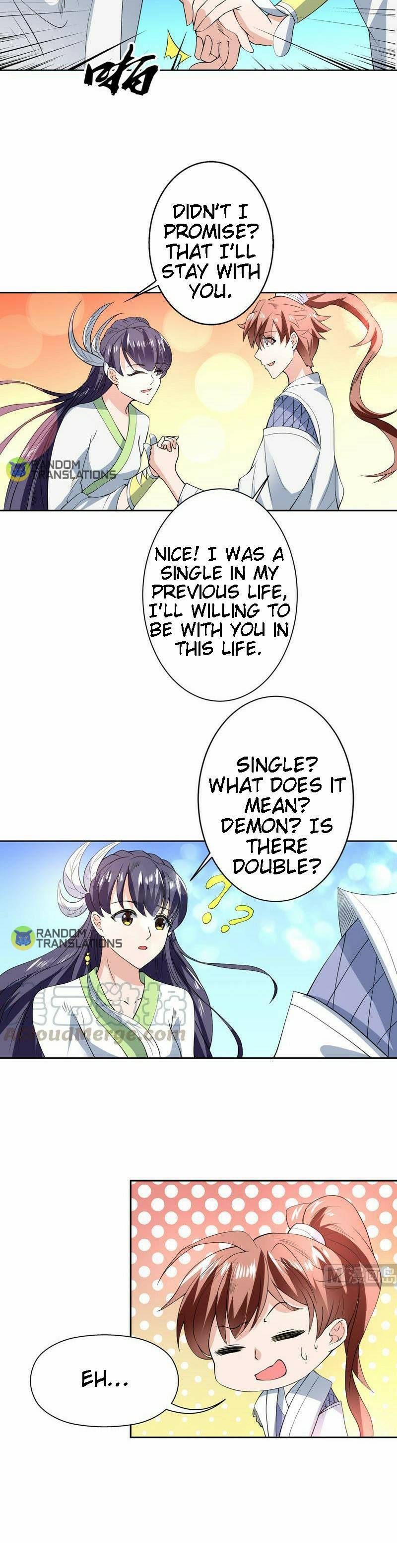 Page 3 of Chapter 79