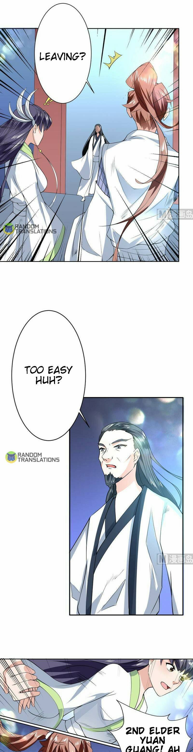 Page 4 of Chapter 79