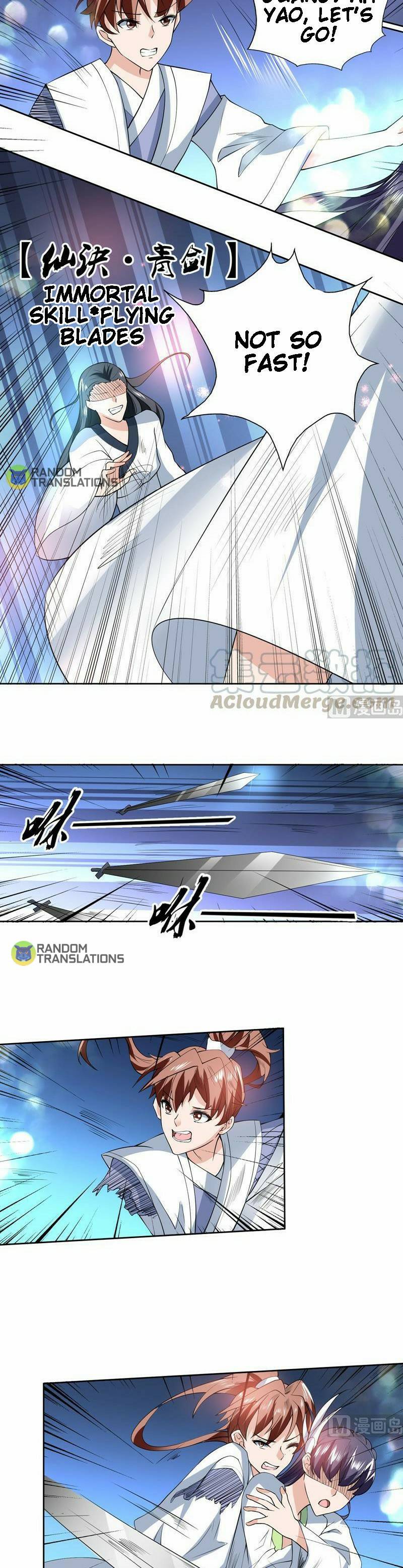 Page 5 of Chapter 79