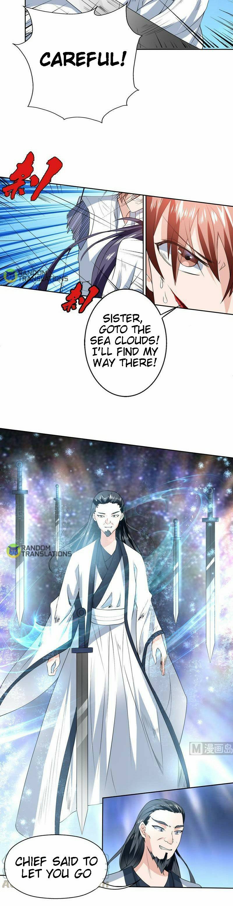 Page 6 of Chapter 79