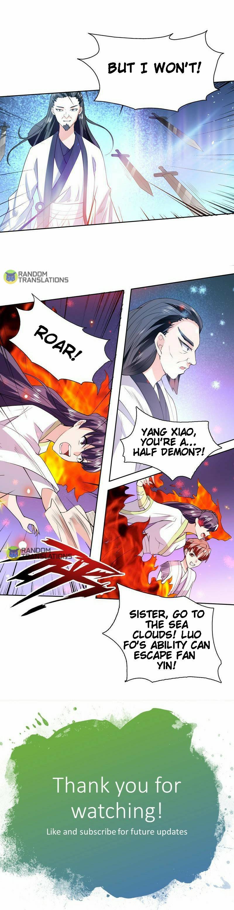 Page 7 of Chapter 79