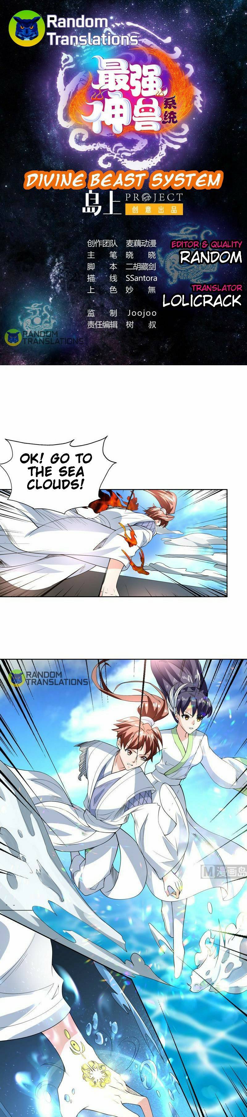 Page 2 of Chapter 80