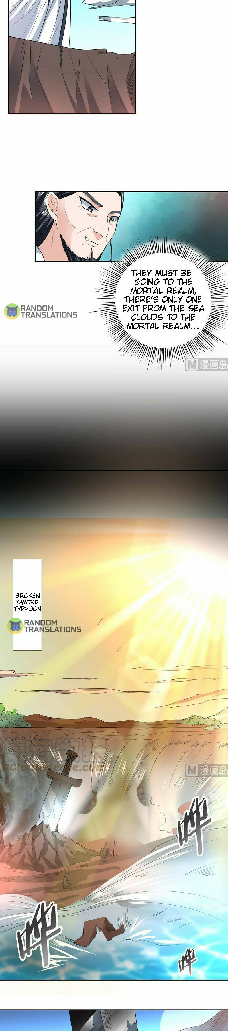 Page 4 of Chapter 80