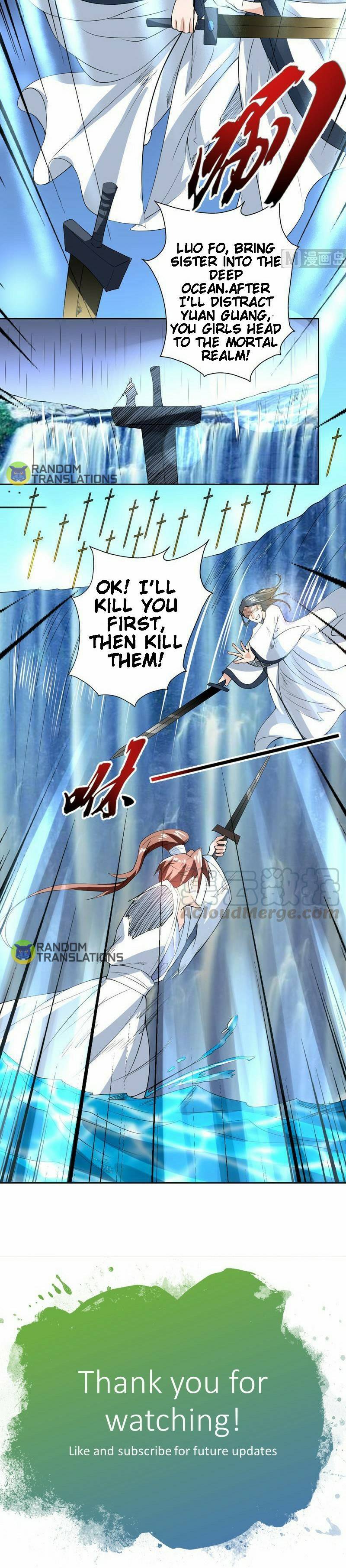 Page 7 of Chapter 80