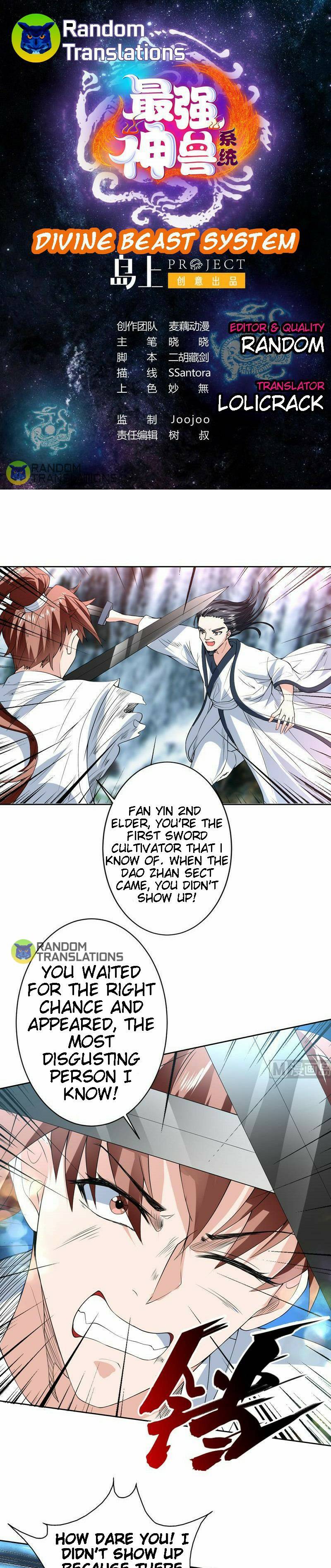 Page 2 of Chapter 81