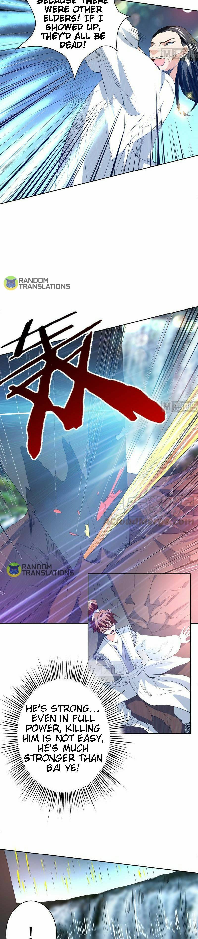Page 3 of Chapter 81