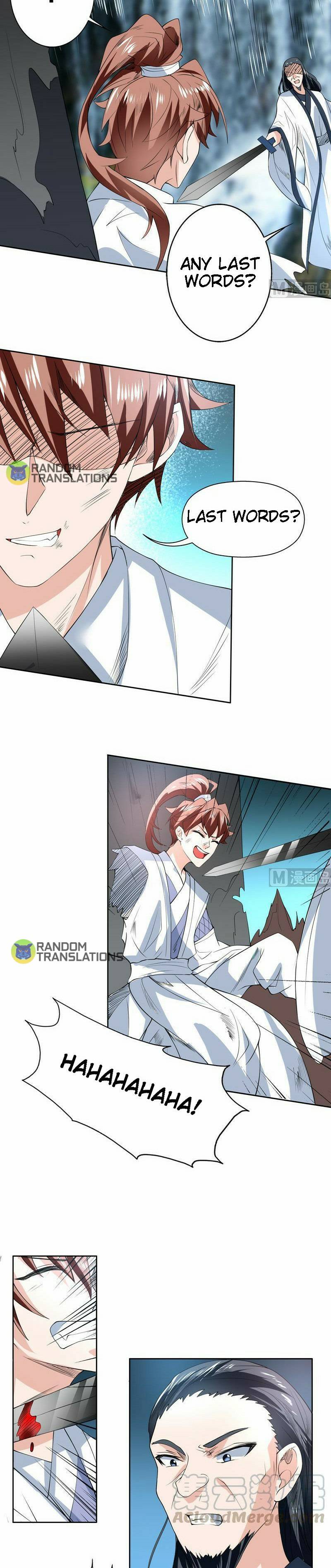Page 4 of Chapter 81