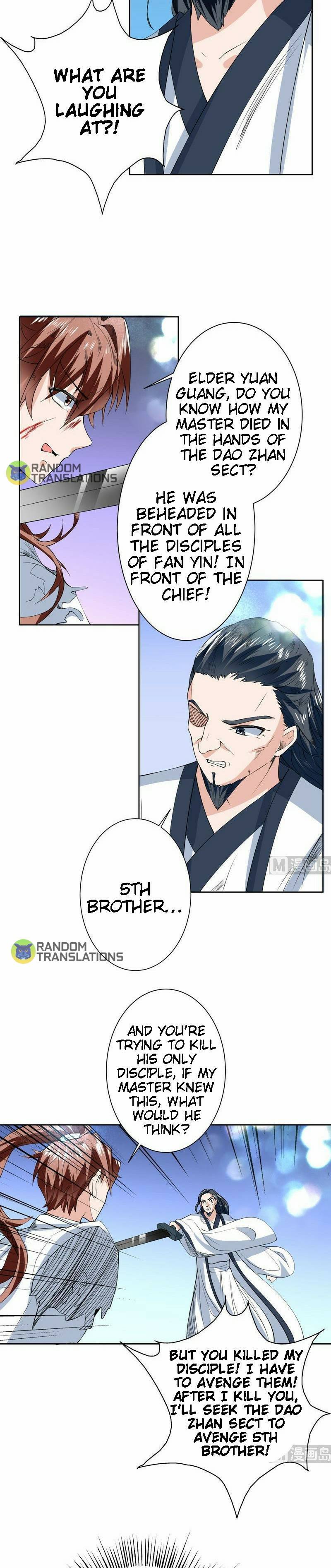 Page 5 of Chapter 81