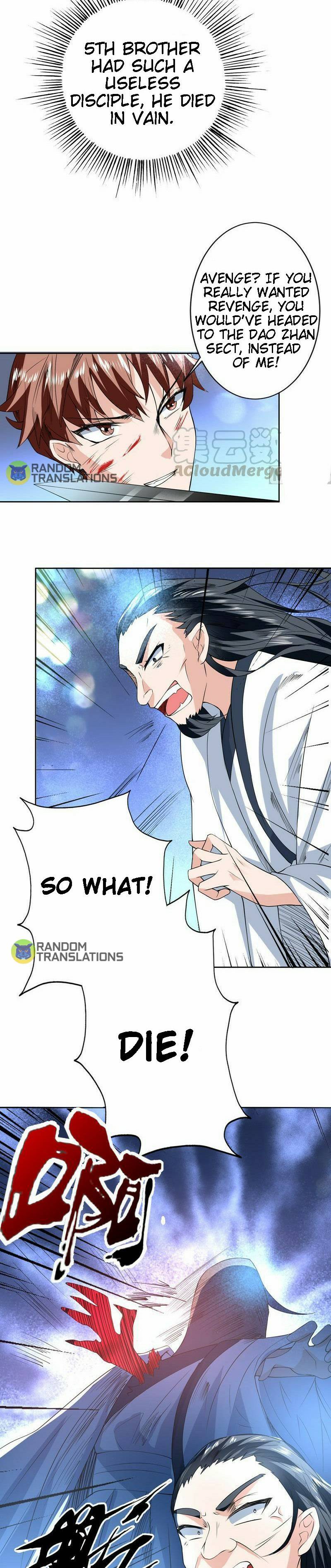 Page 6 of Chapter 81