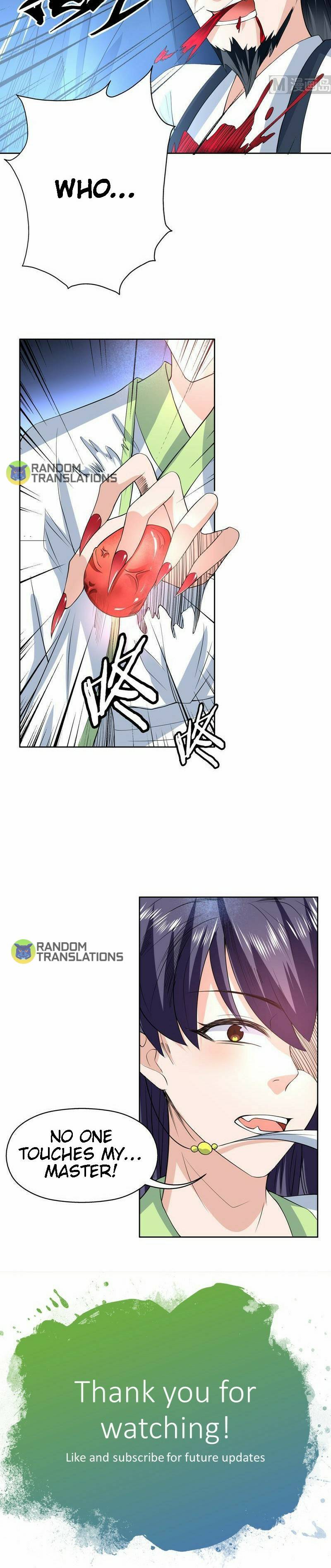 Page 7 of Chapter 81