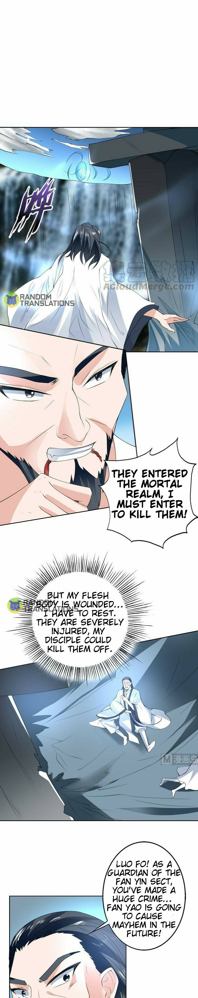 Page 3 of Chapter 83