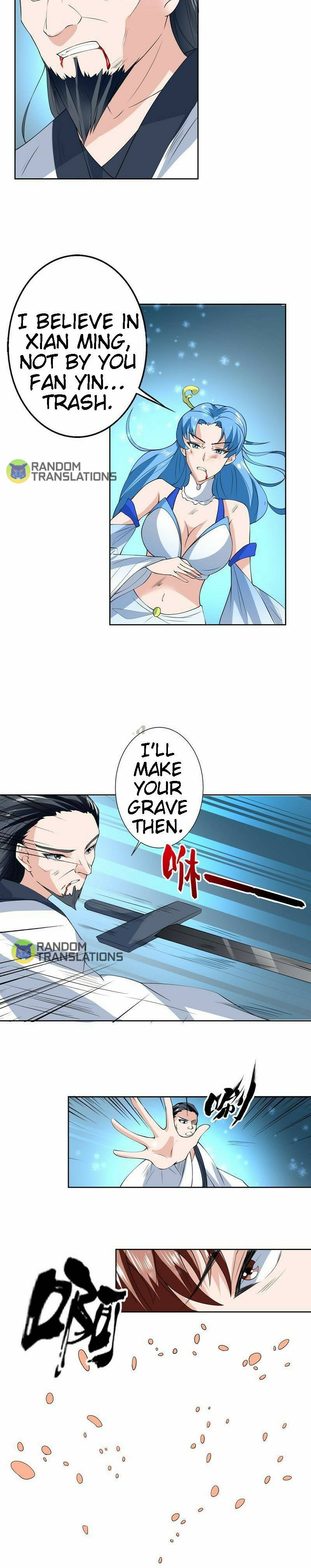 Page 4 of Chapter 83