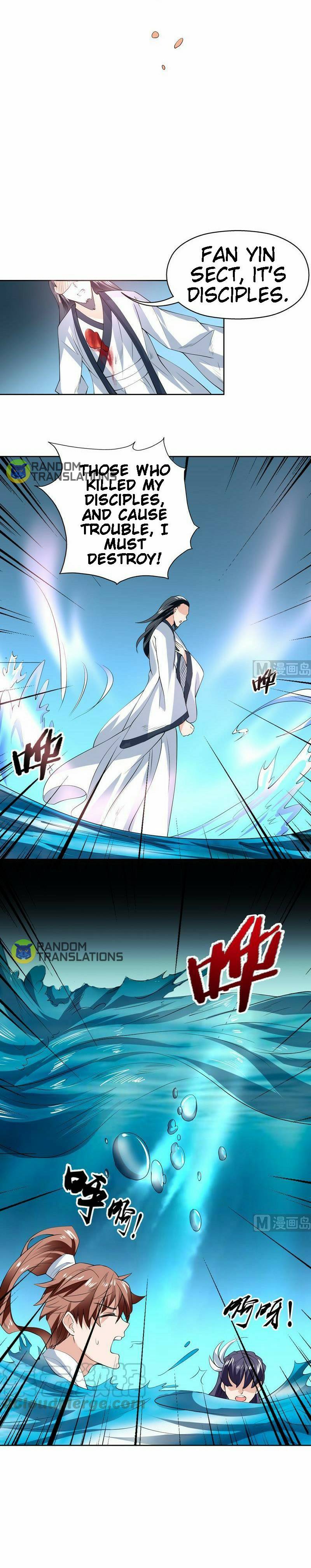 Page 5 of Chapter 83