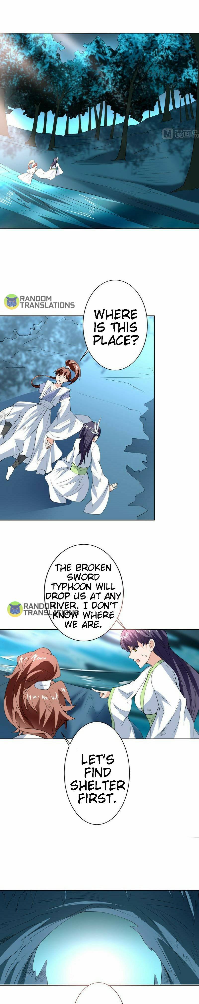 Page 6 of Chapter 83