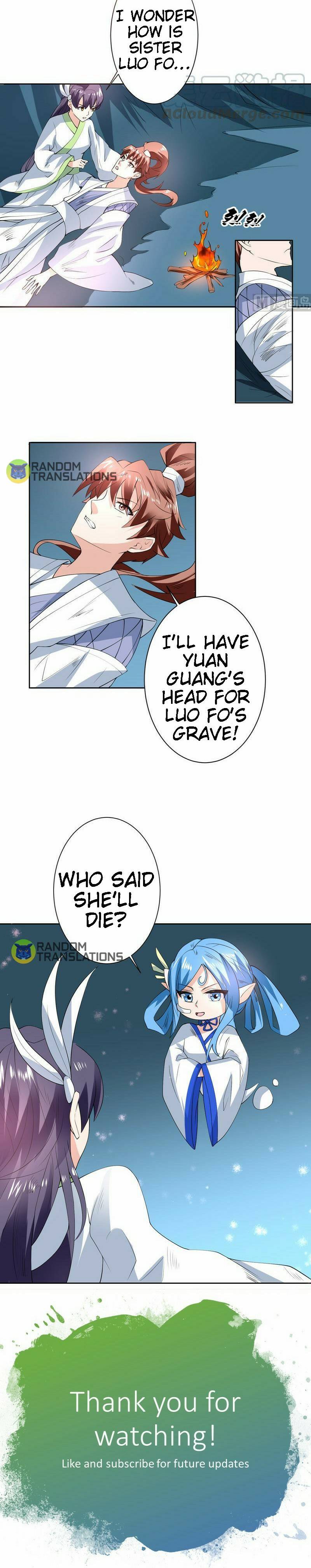 Page 7 of Chapter 83