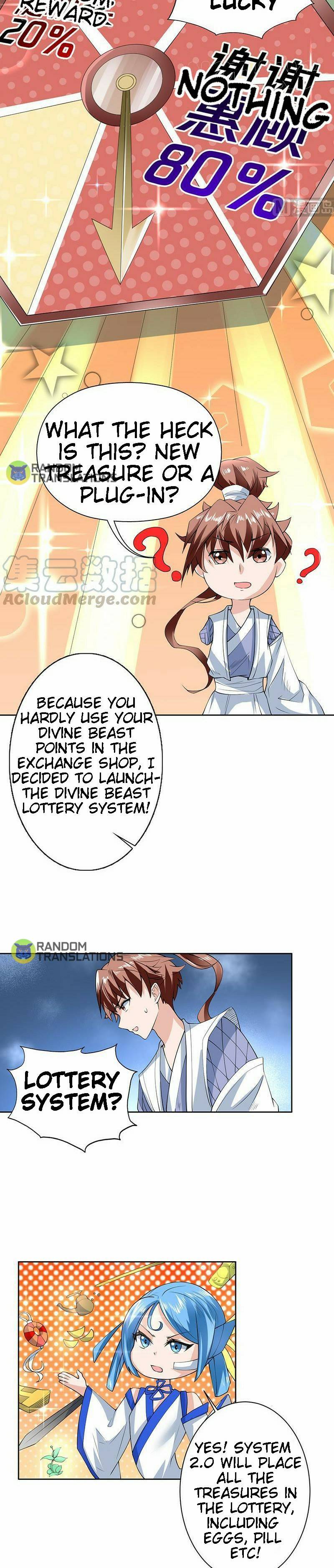 Page 3 of Chapter 84
