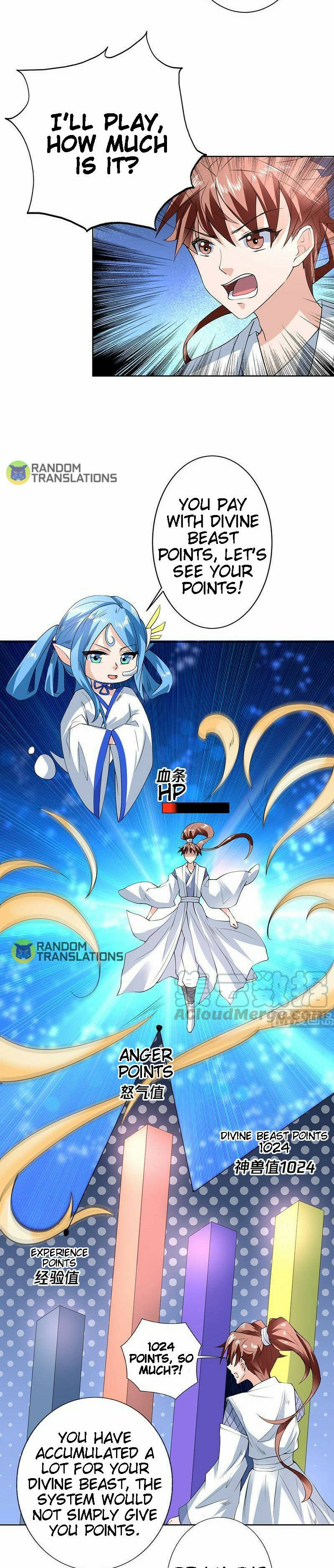 Page 4 of Chapter 84