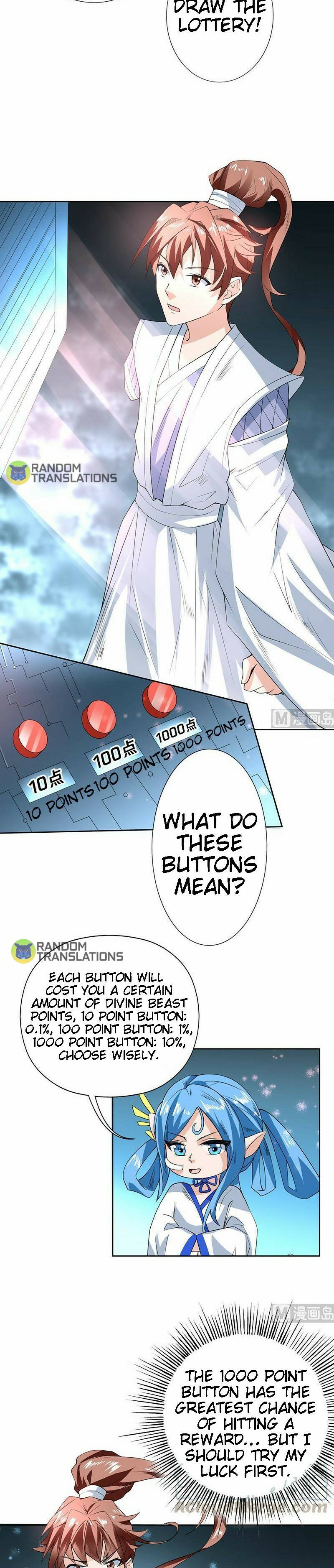 Page 5 of Chapter 84