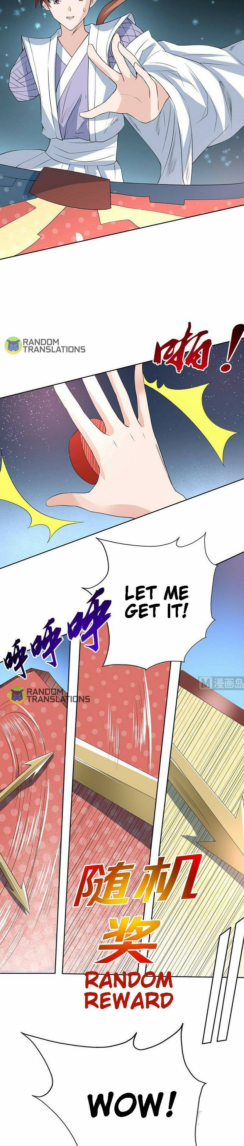 Page 6 of Chapter 84