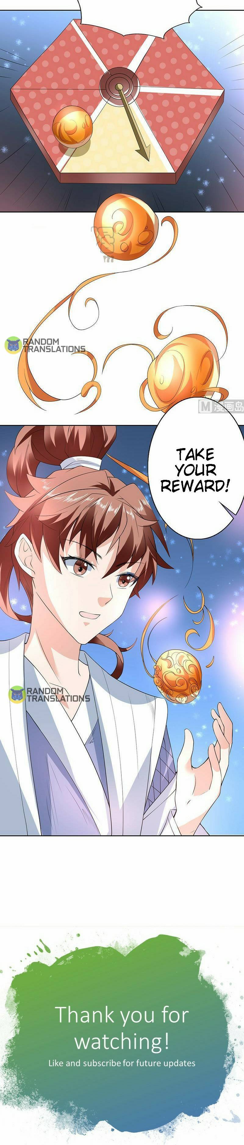 Page 7 of Chapter 84