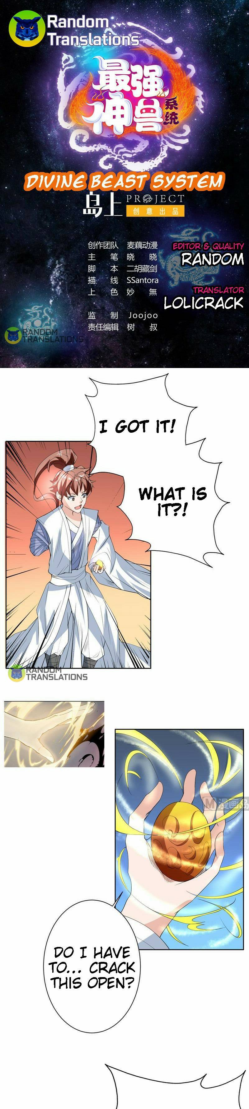 Page 2 of Chapter 85