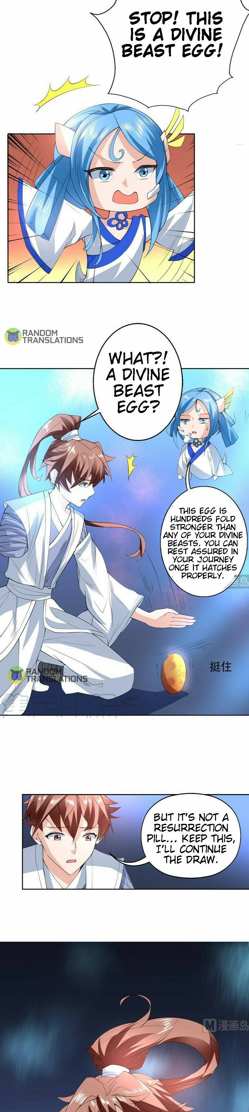 Page 3 of Chapter 85